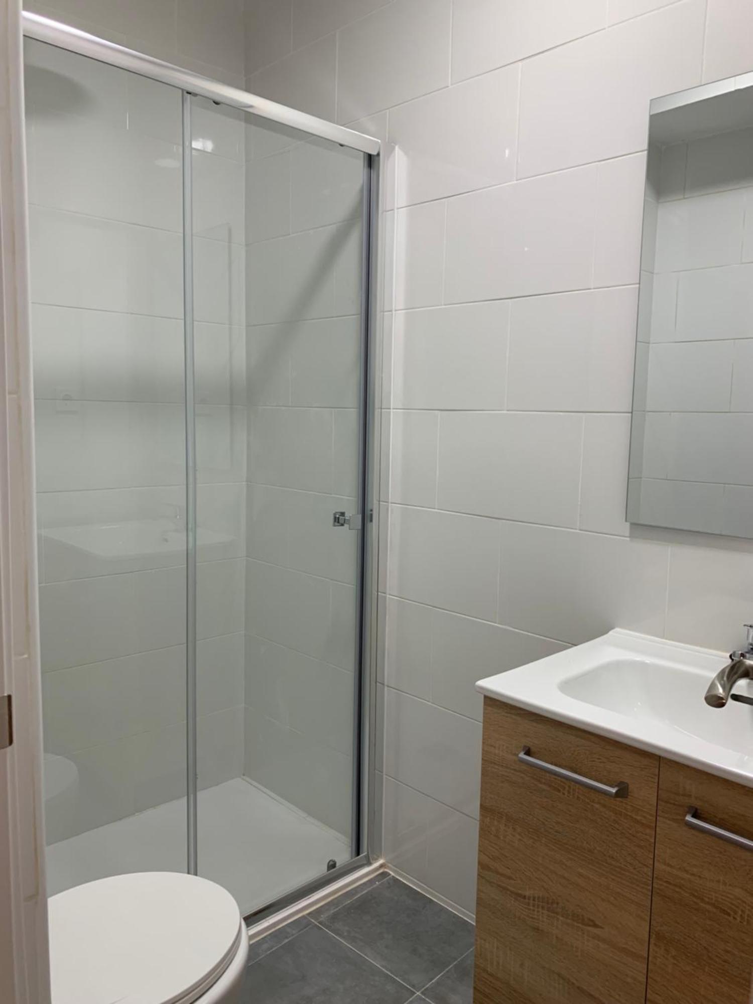 Mejorana Habitaciones Madrid Dış mekan fotoğraf